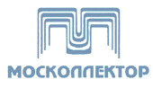 Logo MK.gif
